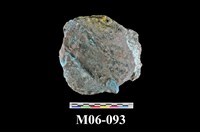 藏品(硫砷銅礦)的圖片